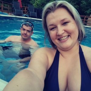 Meet your Posher, Elzbieta